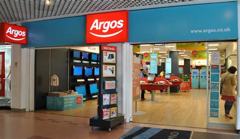argos co uk|arcgis inloggen.